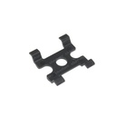 KEYSWITCH,CONTACTS LOCK 55343