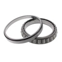TAPERED ROLLER BEARING ASSEMBLY 55394