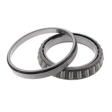 TAPERED ROLLER BEARING ASSEMBLY 55394 for MERLO