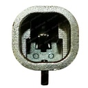 AIR CONDITIONING COMPRESSOR 55608