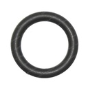 O-RING 55914