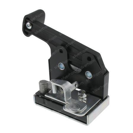 LOCKS AND LATCHES 56011 for MERLO