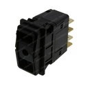 ROCKER SWITCH 56042