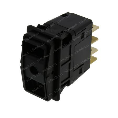 ROCKER SWITCH 56042 for MERLO
