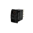 ROCKER SWITCH 56043