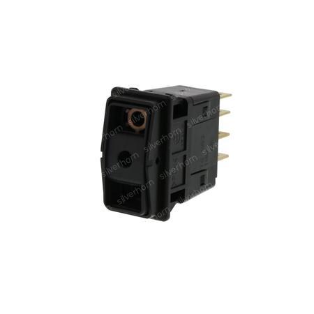 ROCKER SWITCH 56043 for MERLO