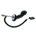 JOYSTICK ELECTRICAL 56136