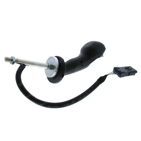 JOYSTICK ELECTRICAL 56136 for MERLO