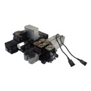 HYDRAULIC VALVE STD 56137