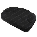 SEAT CUSHION 56226