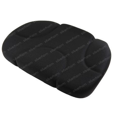 SEAT CUSHION 56226 for MERLO