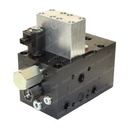 VALVE (FLOW-PRESSURE) 56272