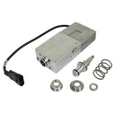 CARTRIDGE ELECTRIC 56273