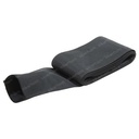 ELECTRICAL CABLE TUBING 56330