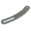 SUPPORT - PIECE OF CONNECTION 56639