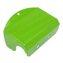 LIGHT MOUNTING BRACKET 56727