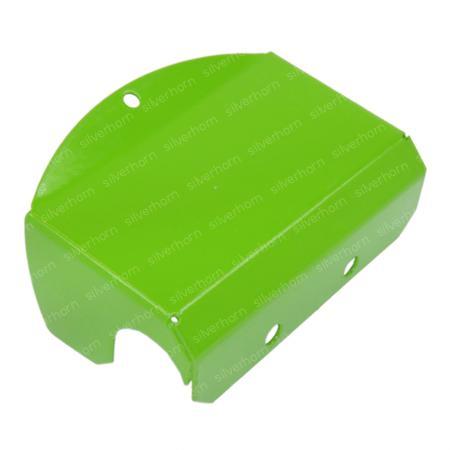 LIGHT MOUNTING BRACKET 56727 for MERLO
