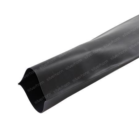 ELECTRICAL CABLE TUBING 56839 for MERLO