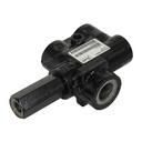 PRIORITY VALVE 56941