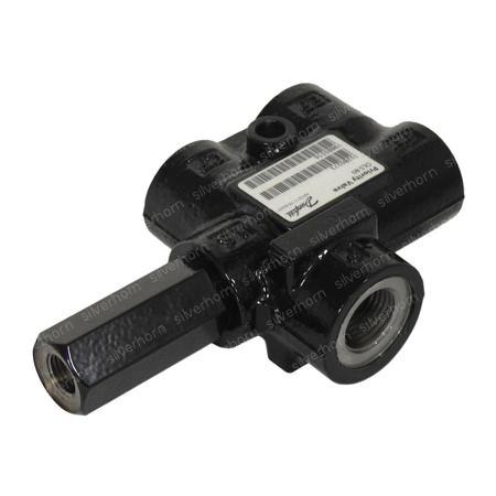 PRIORITY VALVE 56941 for MERLO