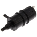 ELECTRIC WATERPUMP 57020