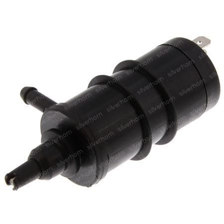 ELECTRIC WATERPUMP 57020 for MERLO