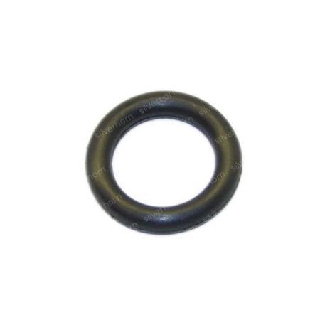 O-RING 57022 for MERLO