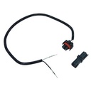 WIRING HARNESS 57228