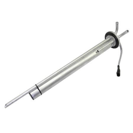 FUEL SENDER 57331 for MERLO