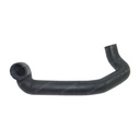 RUBBER HOSE PREFORMED 57354