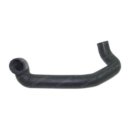 RUBBER HOSE PREFORMED 57354 for MERLO