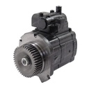 HYDRAULIC PUMP 57365