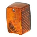 INDICATOR LIGHT 57377