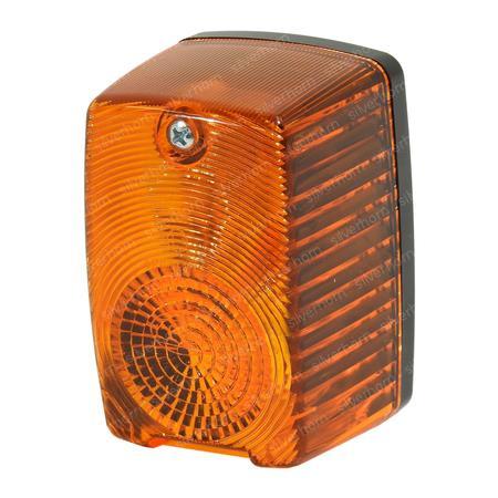 INDICATOR LIGHT 57377 for MERLO