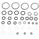 SEAL KIT HYDR. 57430