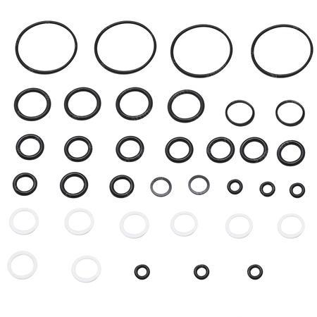 SEAL KIT HYDR. 57430 for MERLO