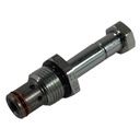 CARTRIDGE VALVE 57528