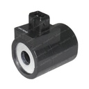 COIL CARTRIDGE VALVE 57529