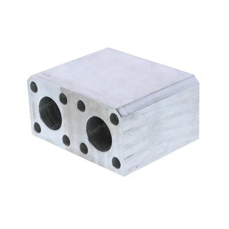 MANIFOLD BLOCK 57532 for MERLO