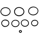 SEAL KIT HYDR. 57533