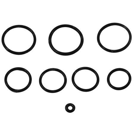 SEAL KIT HYDR. 57533 for MERLO