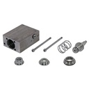 ELECTRO-HYDRAULIC INTERFACE 57536