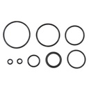 SEAL KIT HYDR. 57537