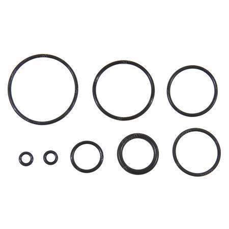 SEAL KIT HYDR. 57537 for MERLO