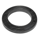 GASKET 57816