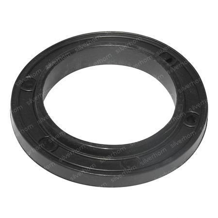 GASKET 57816 for MERLO