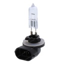 BULB 12V 50W PGJ13 57960