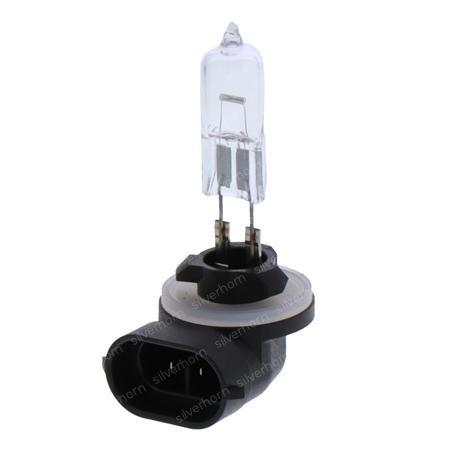 BULB 12V 50W PGJ13 57960 for MERLO