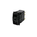 ROCKER SWITCH 58042