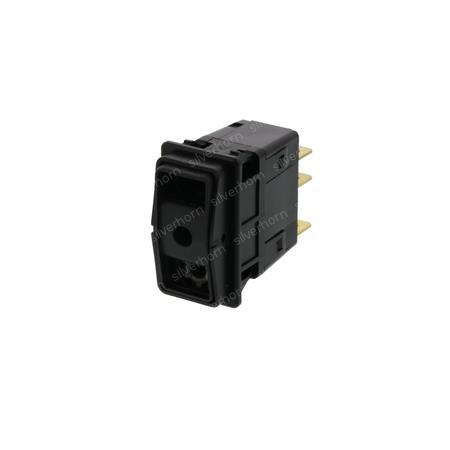 ROCKER SWITCH 58042 for MERLO